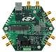 Skyworks Solutions, Inc. SI5317-EVB